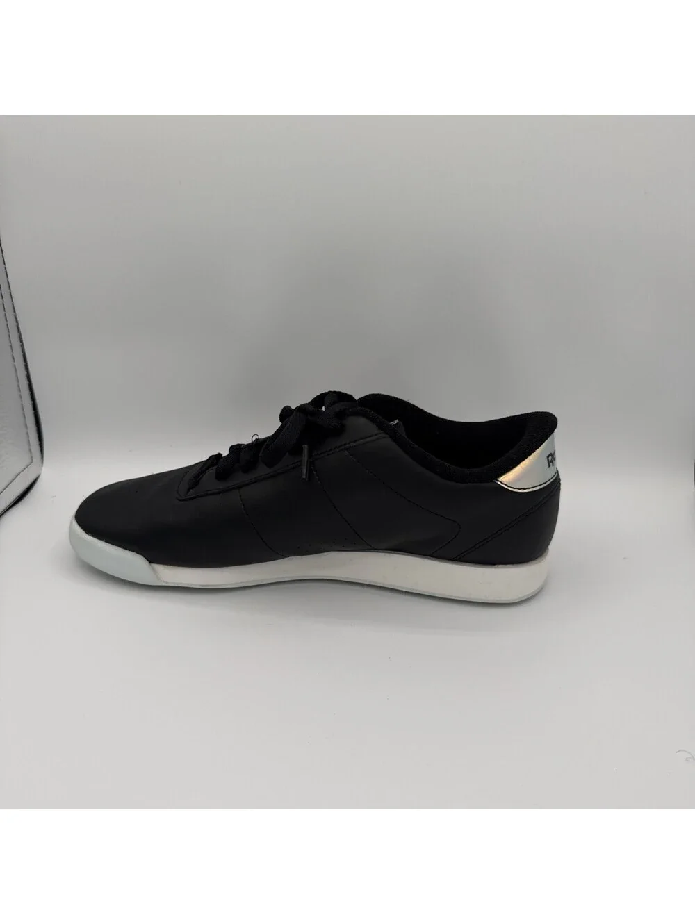 Reebok princess sneakers