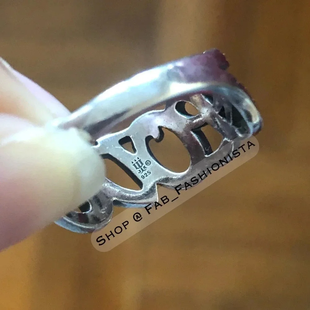 James Avery james avery