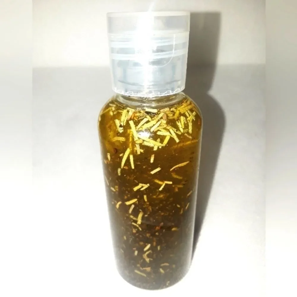 Hand Crafted try our