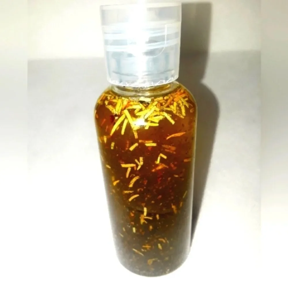 Hand Crafted try our
