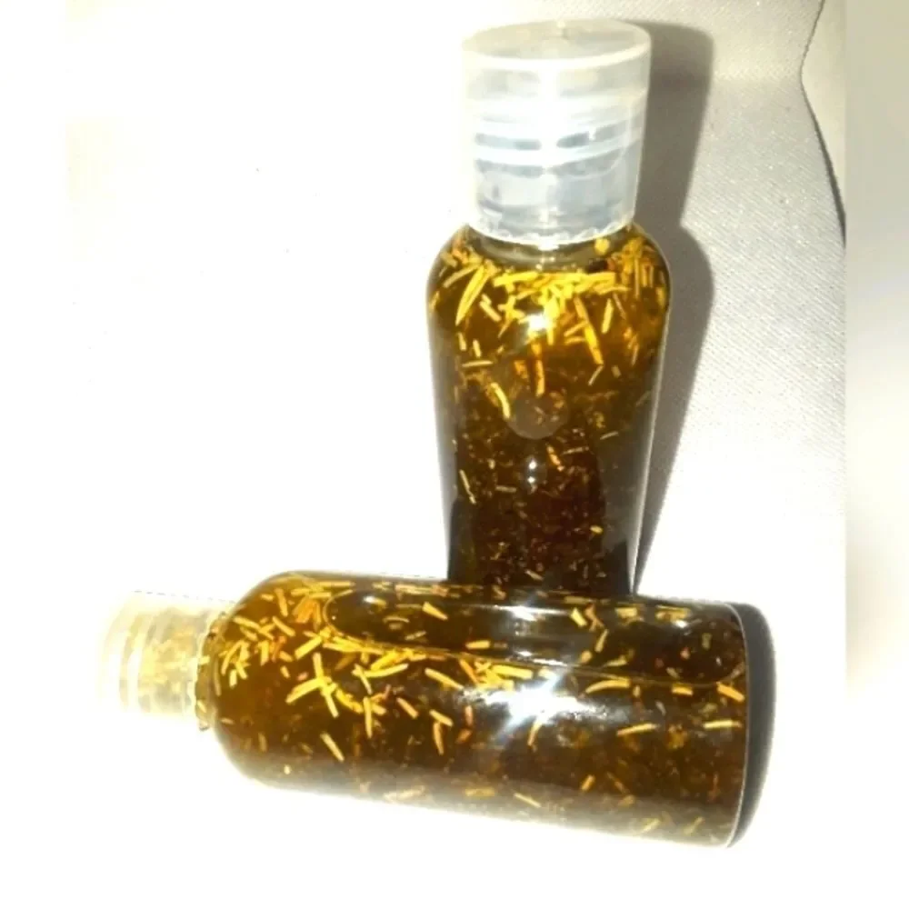 Hand Crafted try our