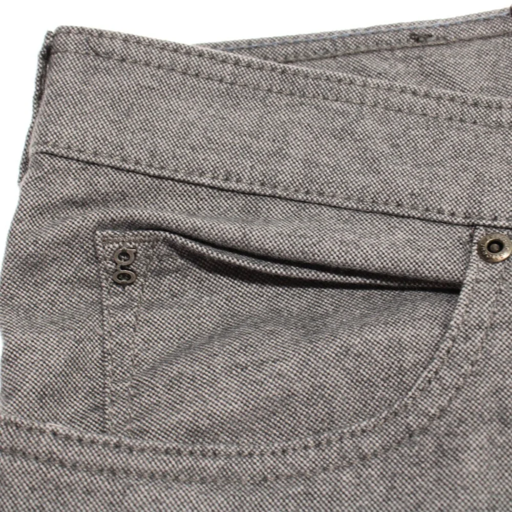 GARDEUR gray 40
