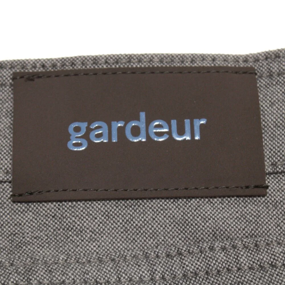 GARDEUR gray 40