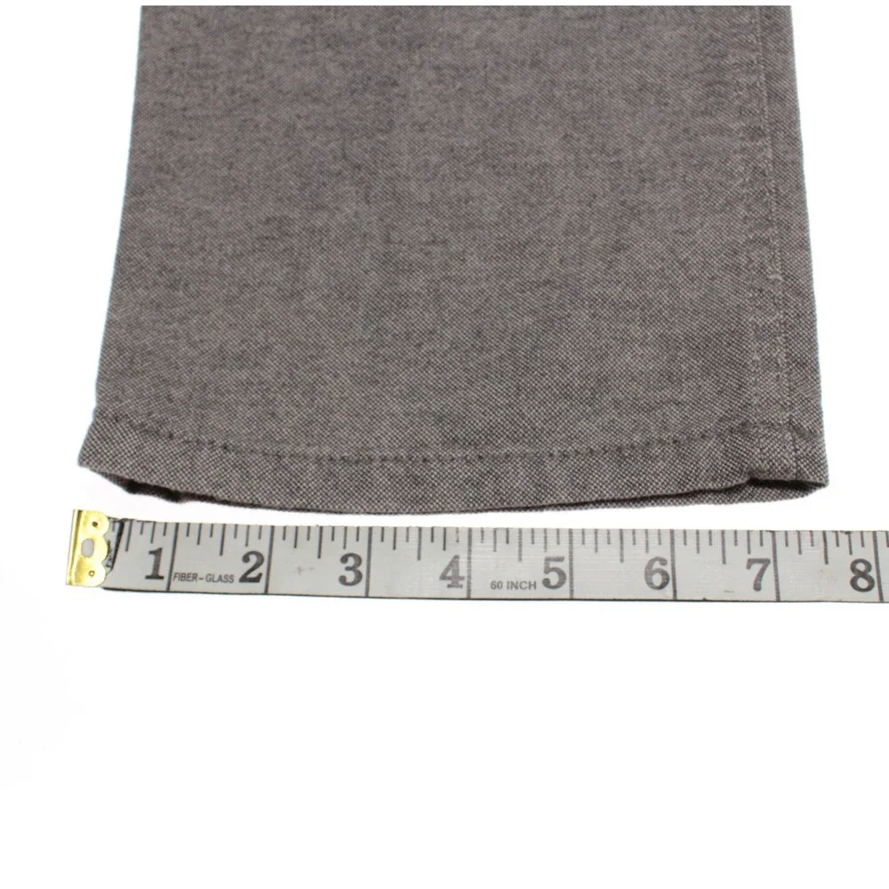 GARDEUR gray 40