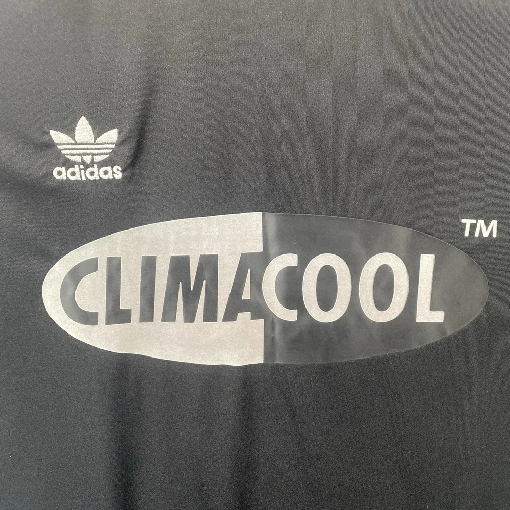 adidas both feel