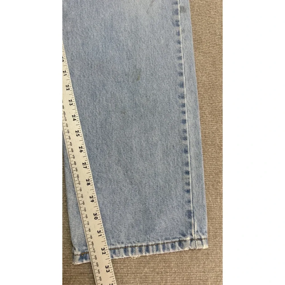 Levis brand levi