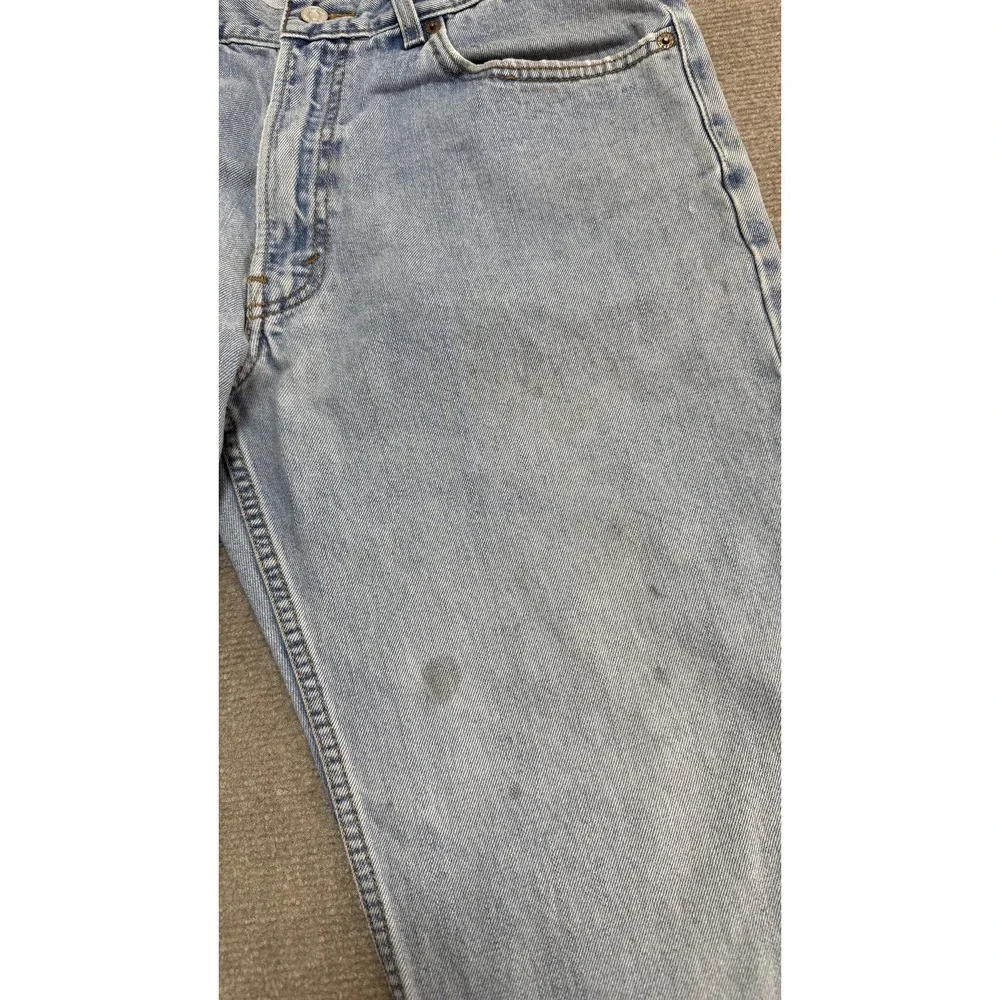 Levis brand levi