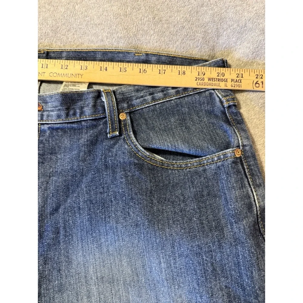Cinch jeans men