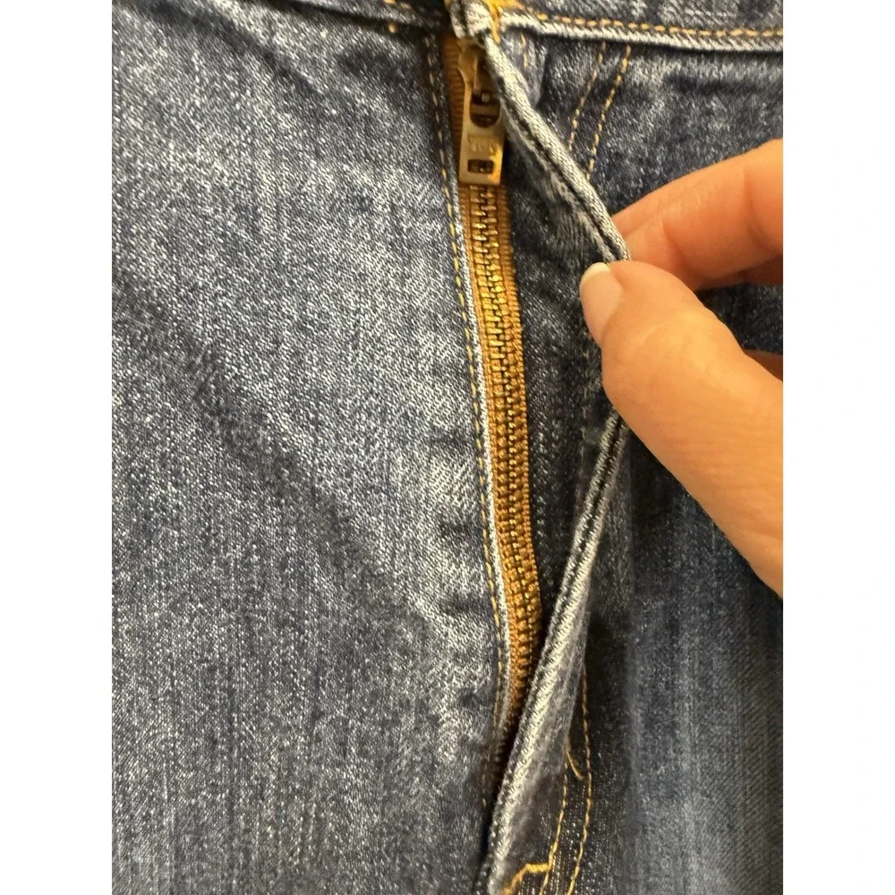 Cinch jeans men
