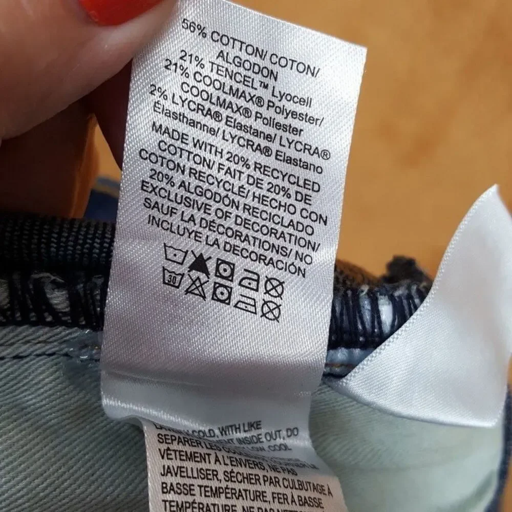 Lucky Brand lucky brand