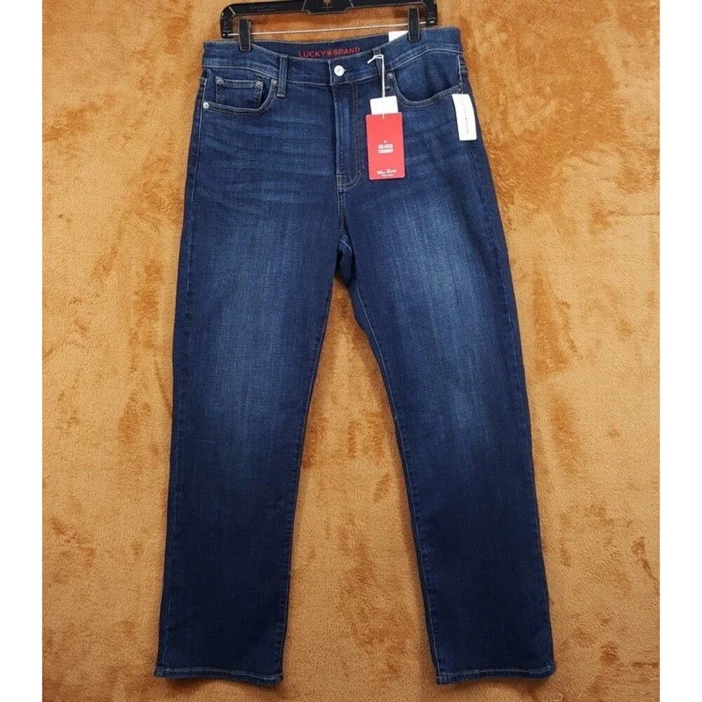 Lucky Brand lucky brand