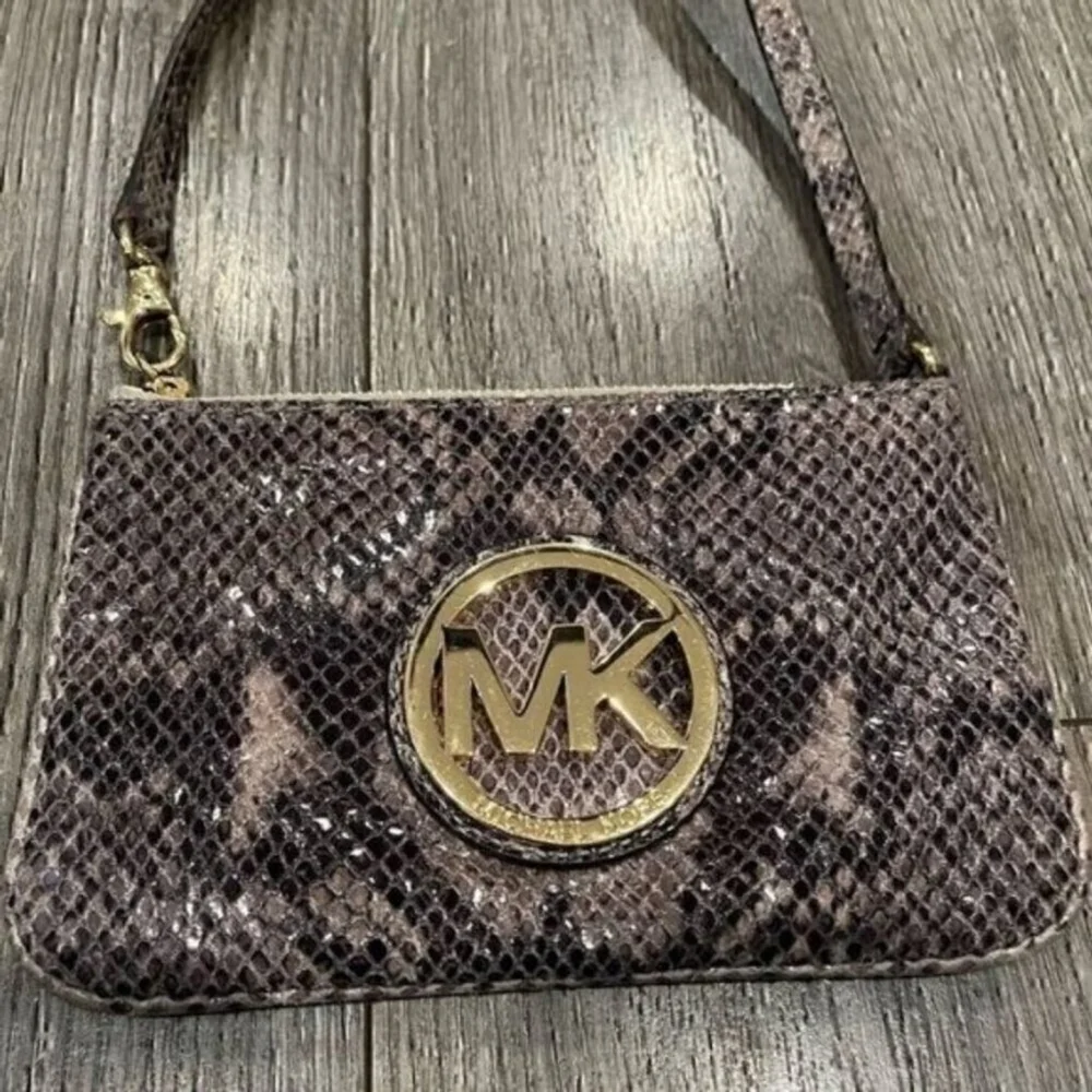 Michael Kors great vintage