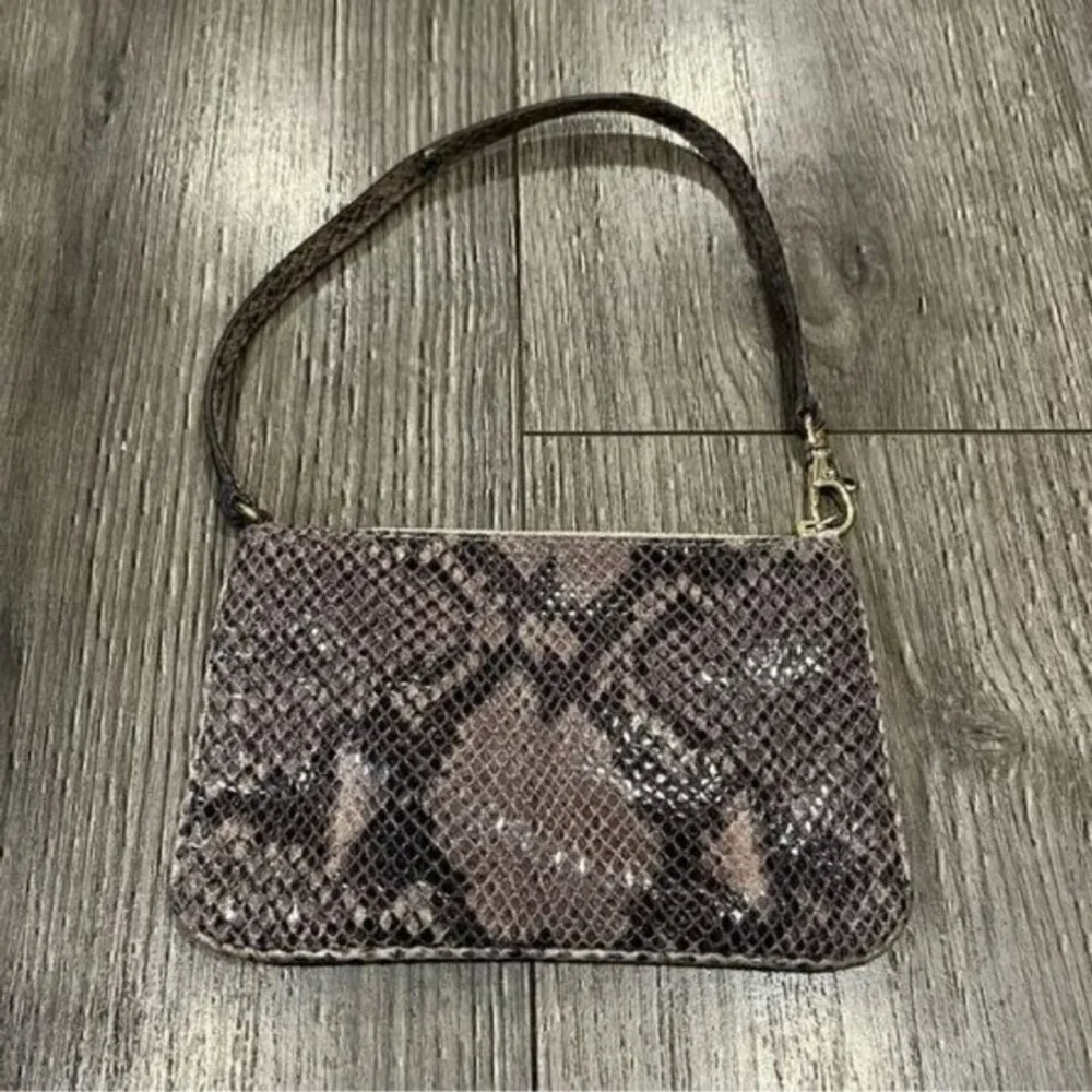 Michael Kors great vintage