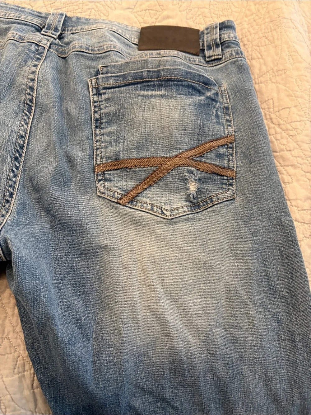 Axel ktk classic