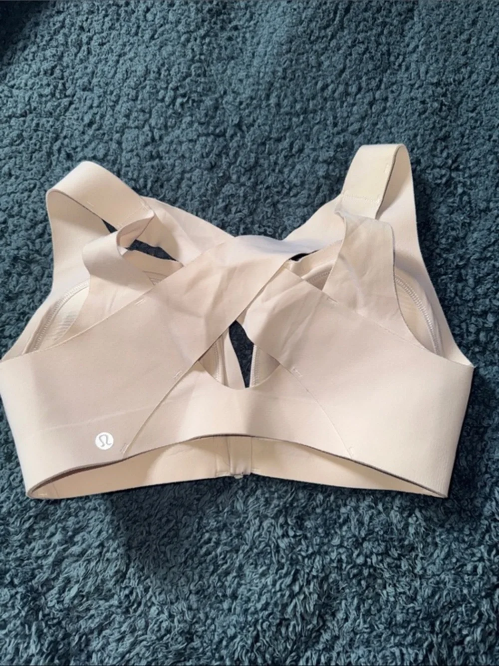 lululemon athletica gently used