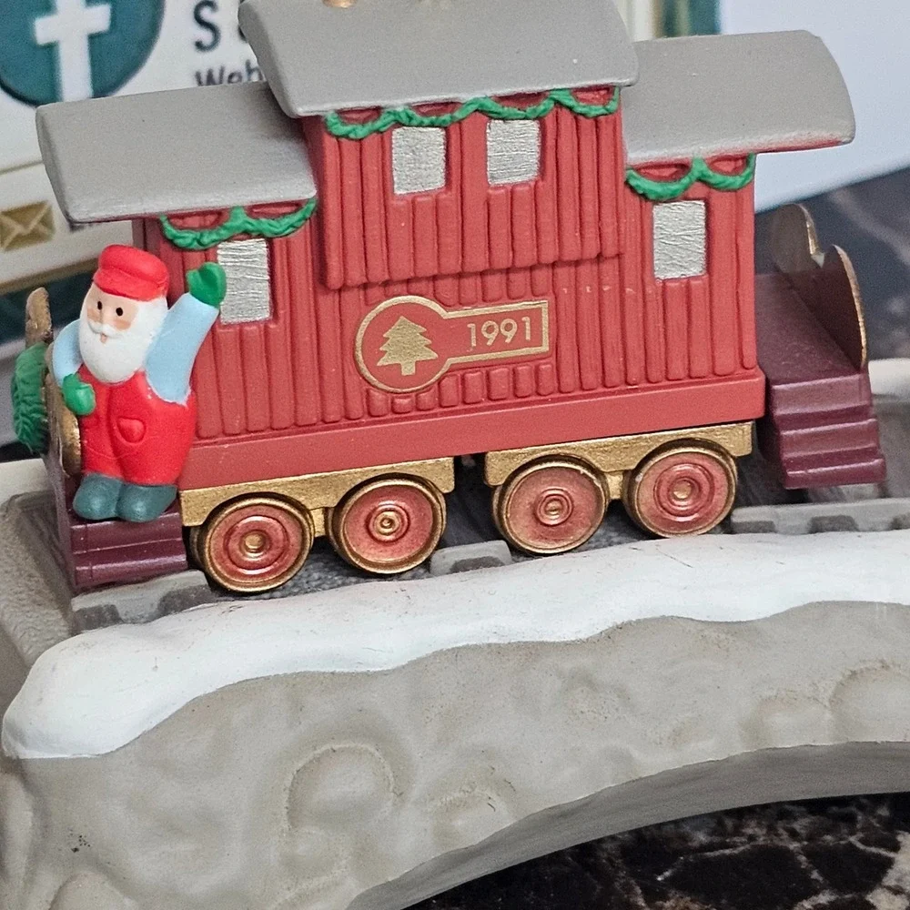 Hallmark as like