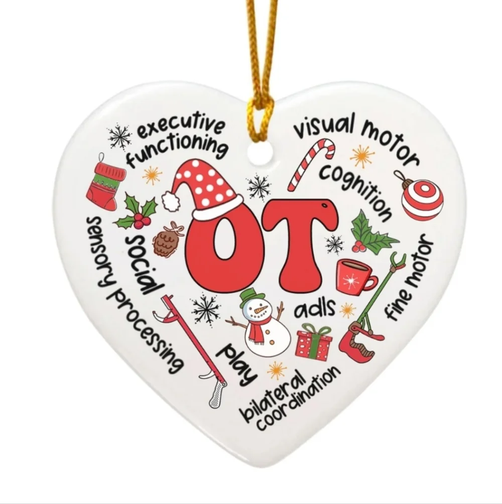 Heart4Kids set perfect