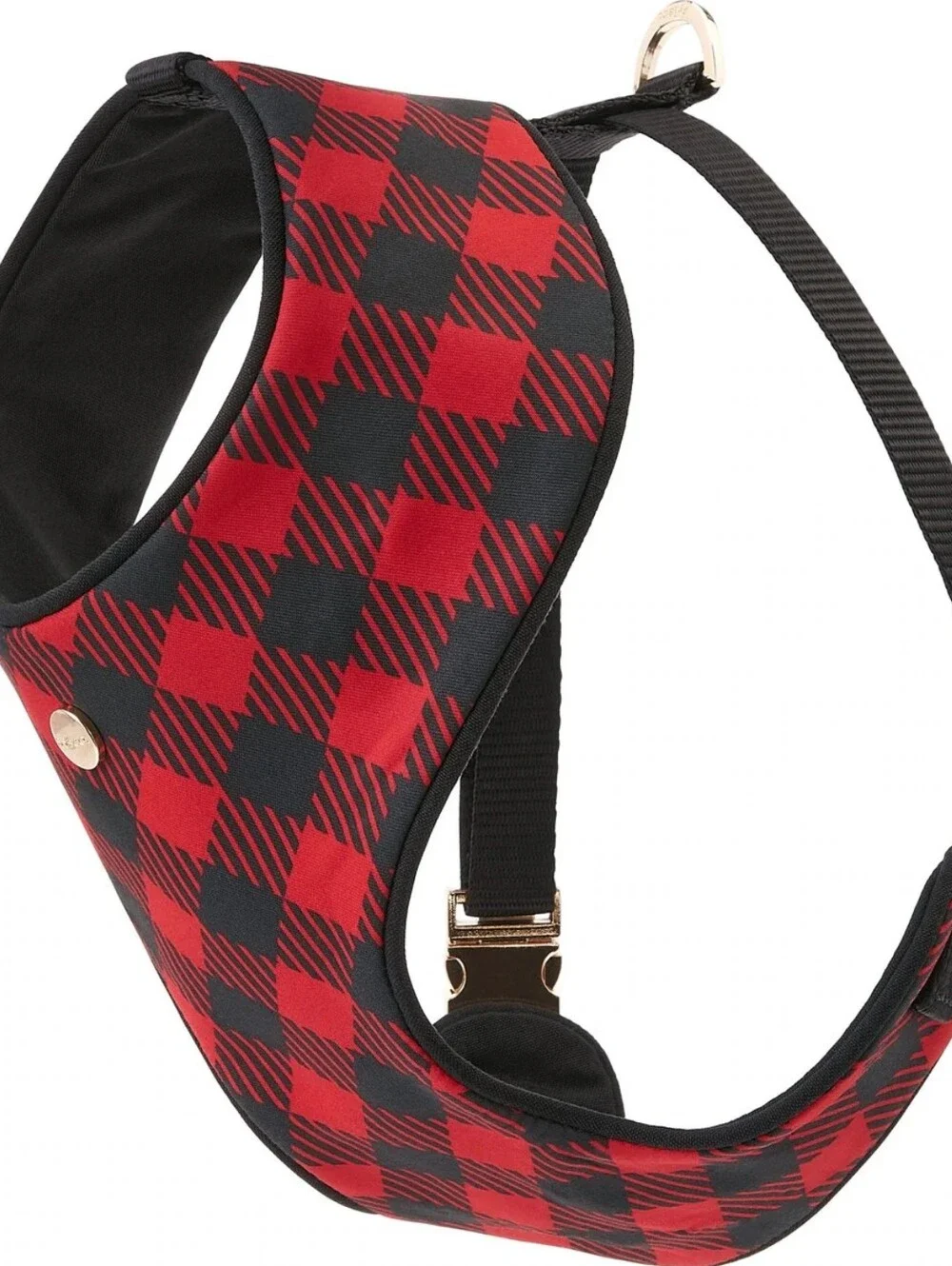 Frisco soft red