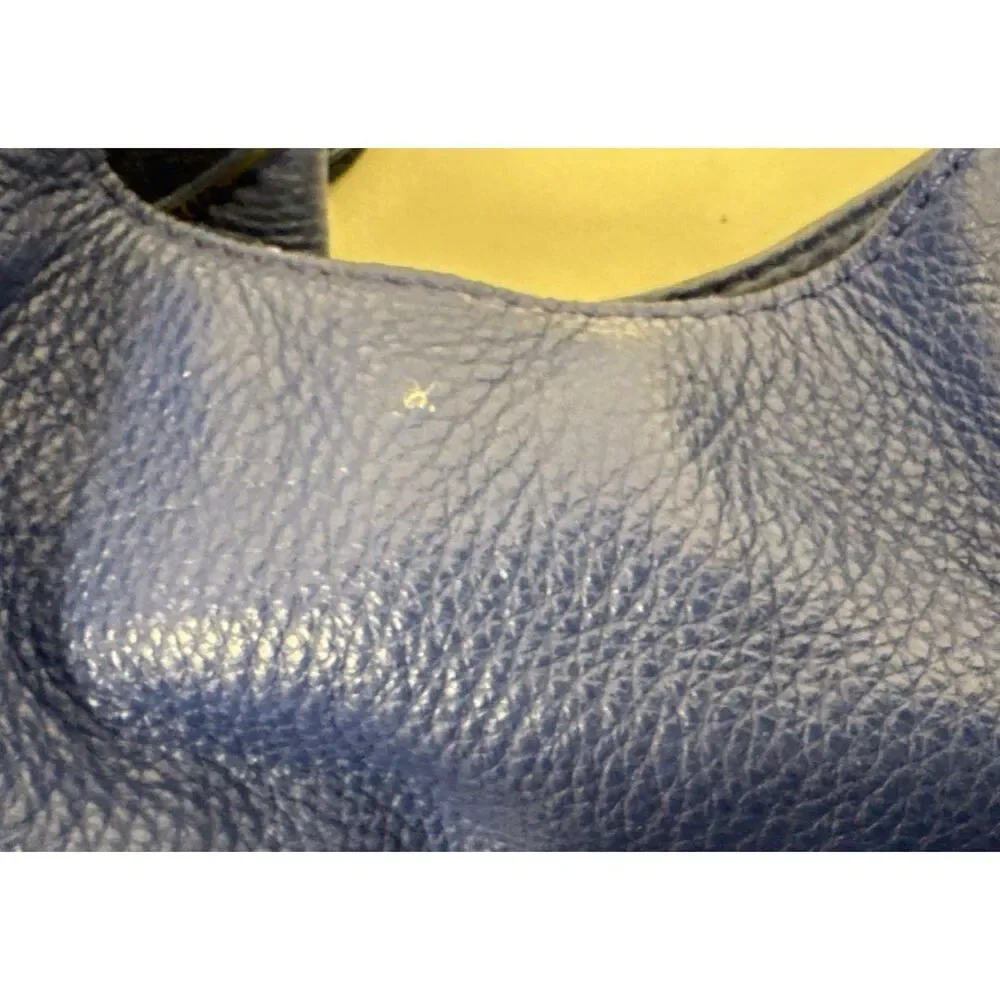 MICHAEL Michael Kors michael kors
