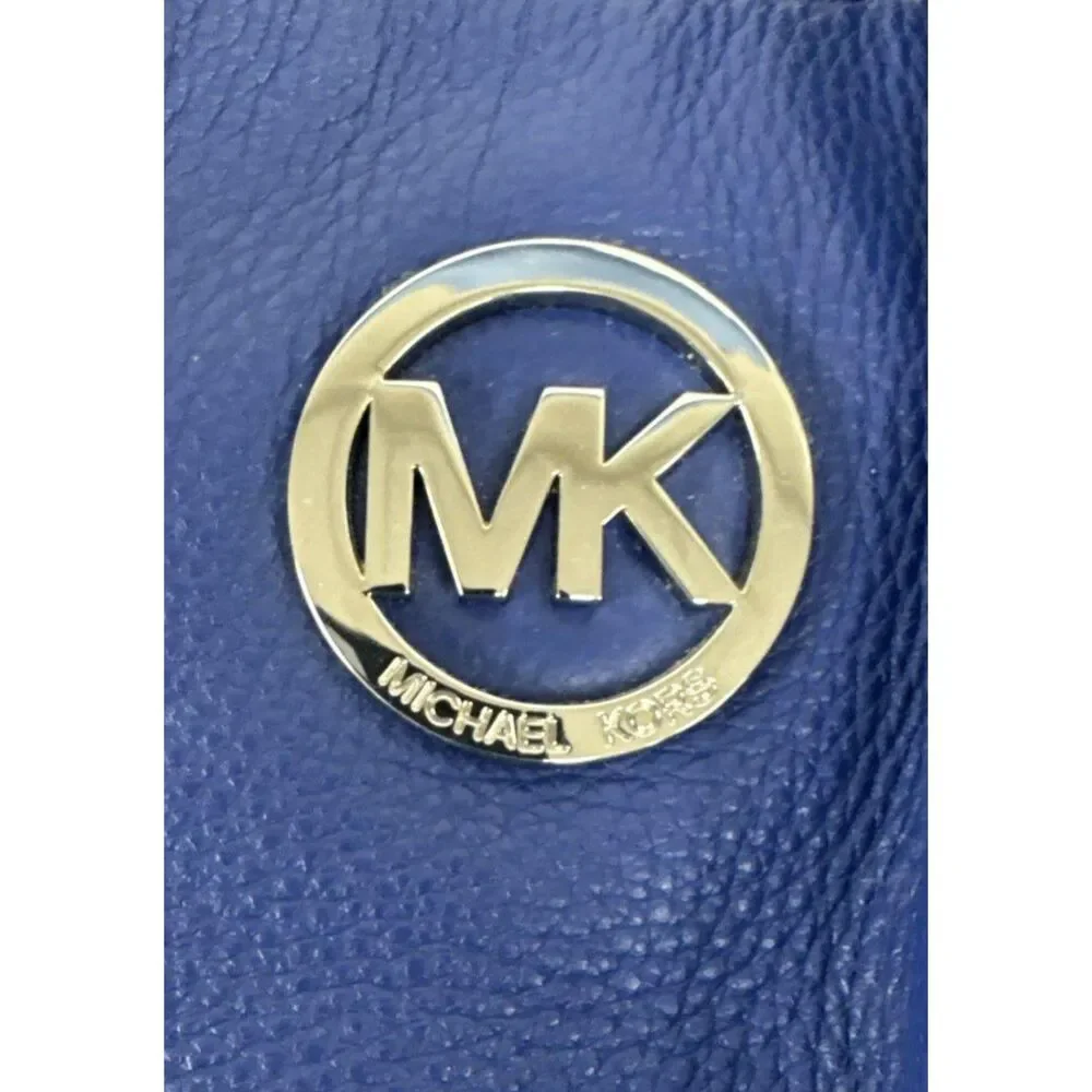 MICHAEL Michael Kors michael kors