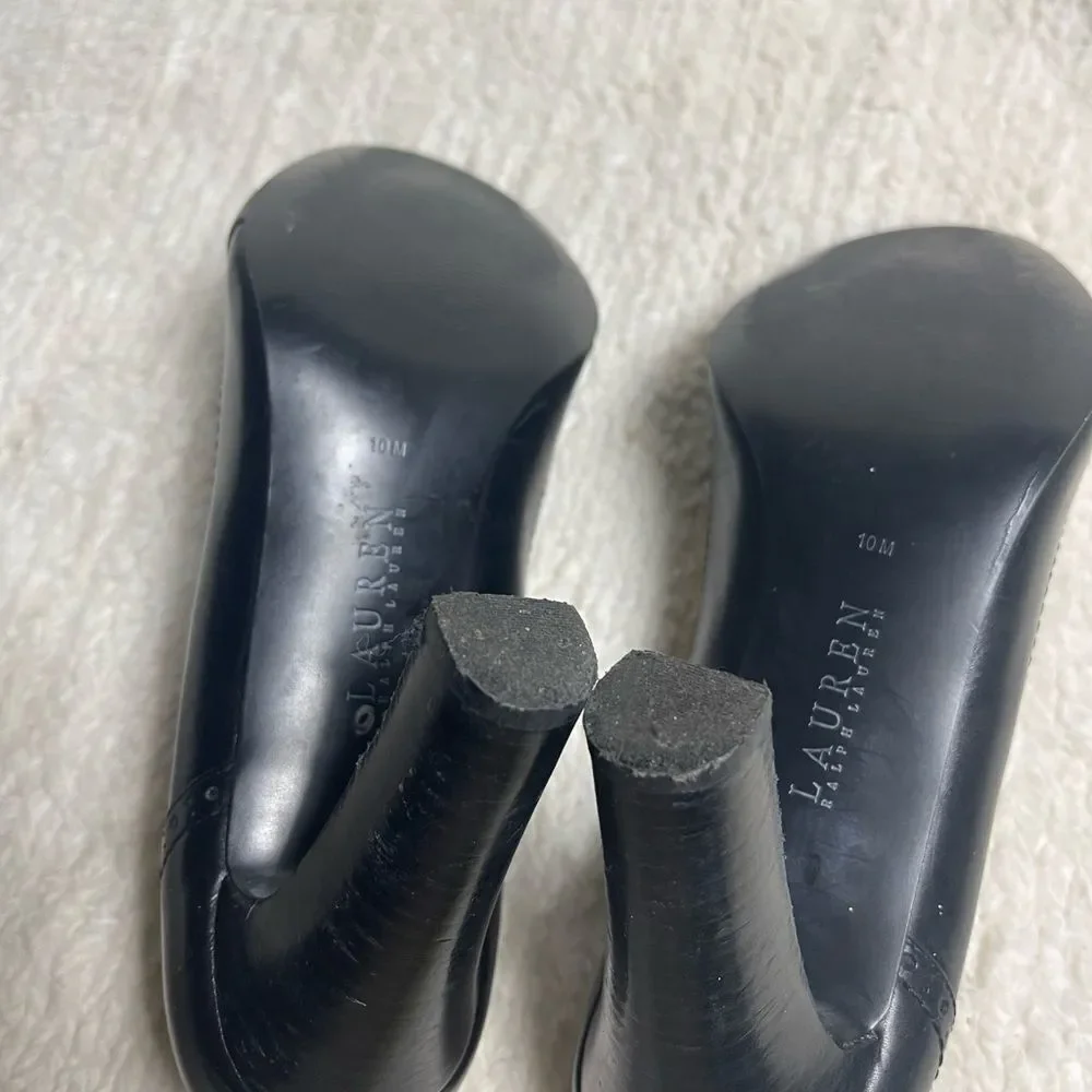 Lauren Ralph Lauren lauren ralph