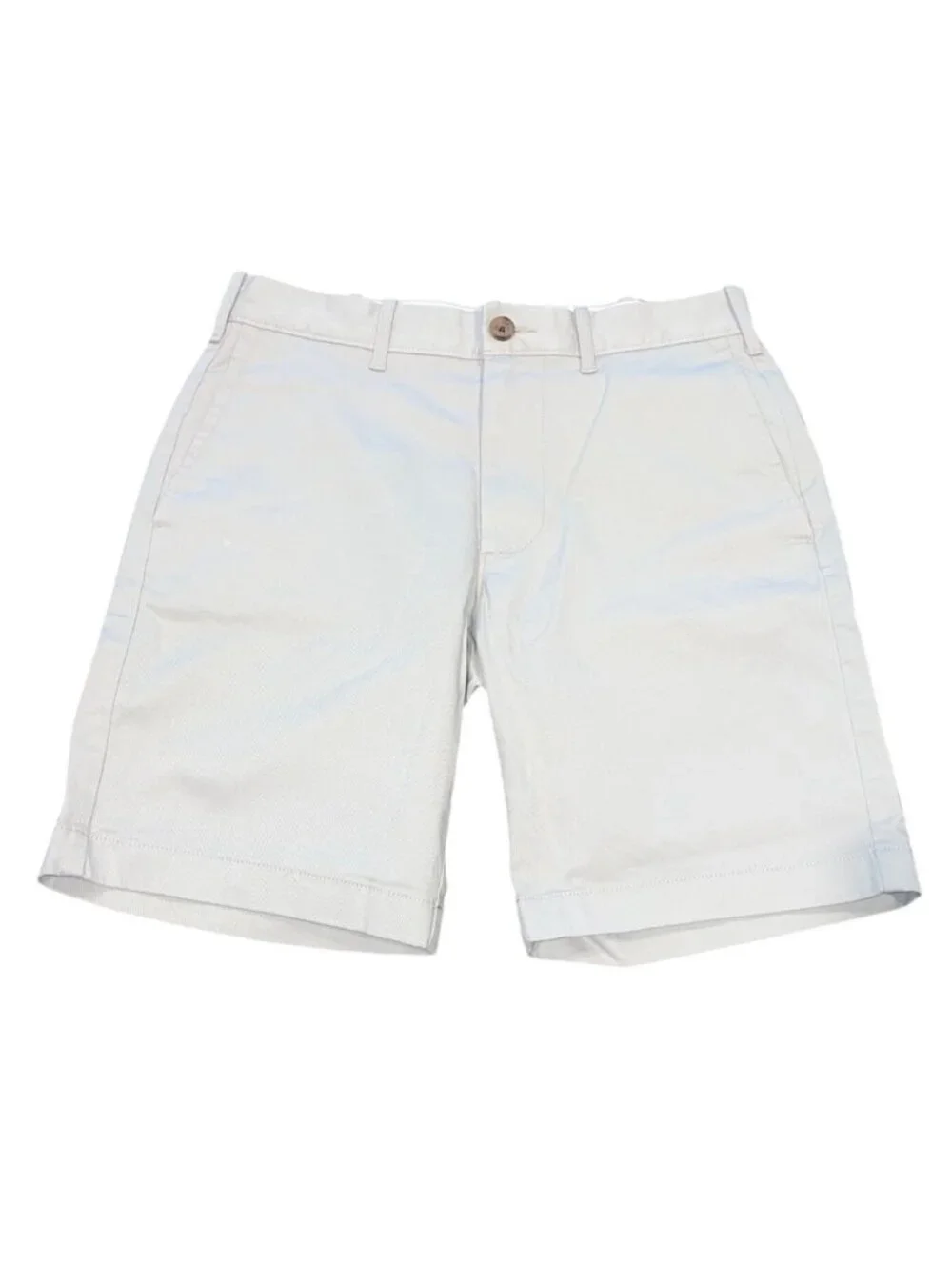 NWT J.Crew Factory 9