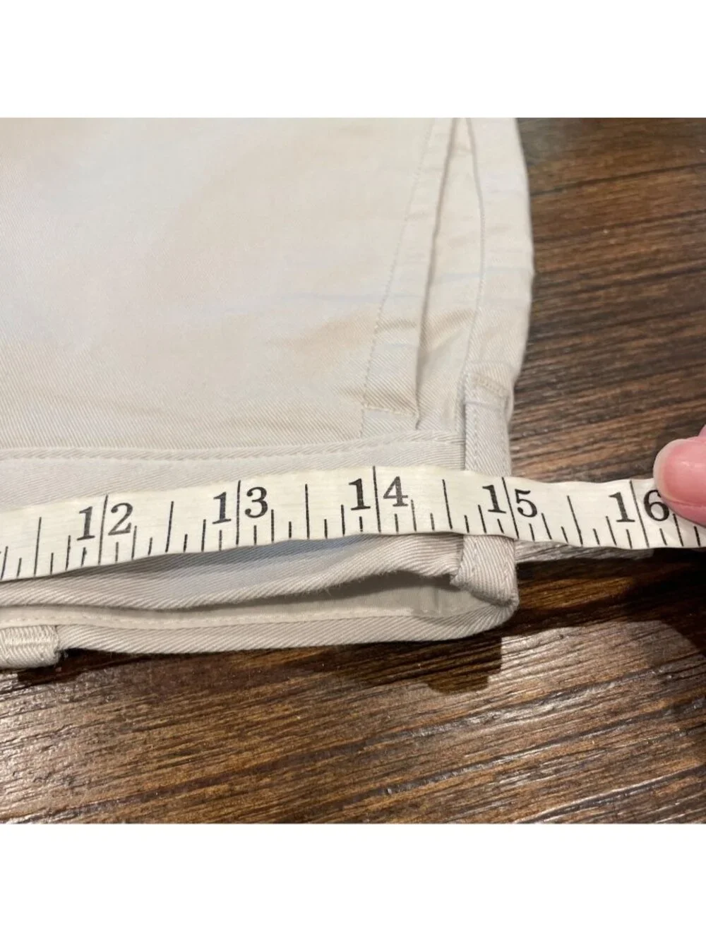 NWT J.Crew Factory 9