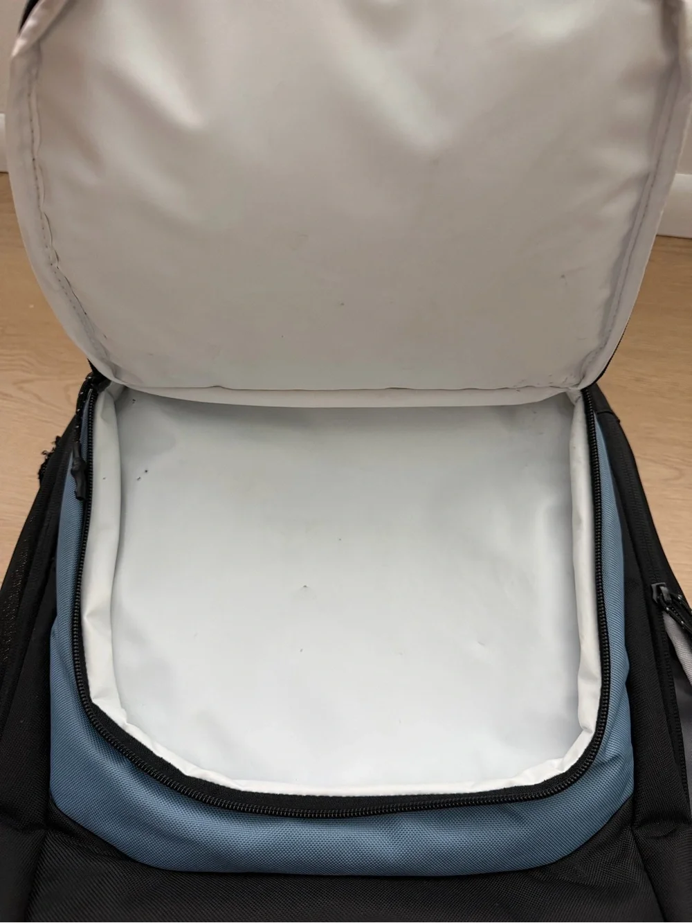 Quiksilver Schoolie Cooler 2.0 backpack
