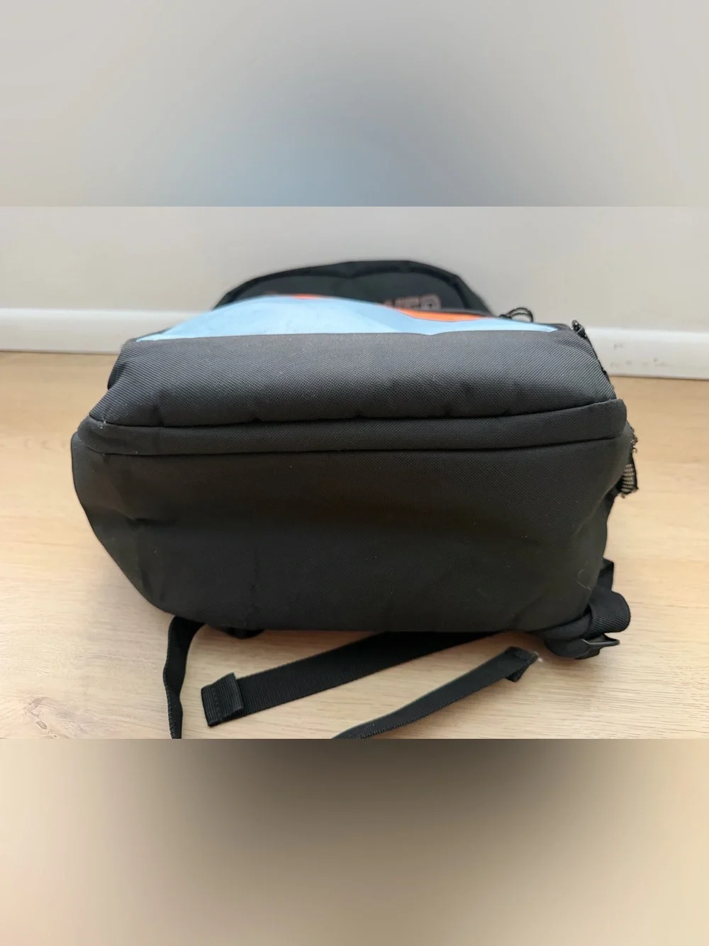 Quiksilver Schoolie Cooler 2.0 backpack