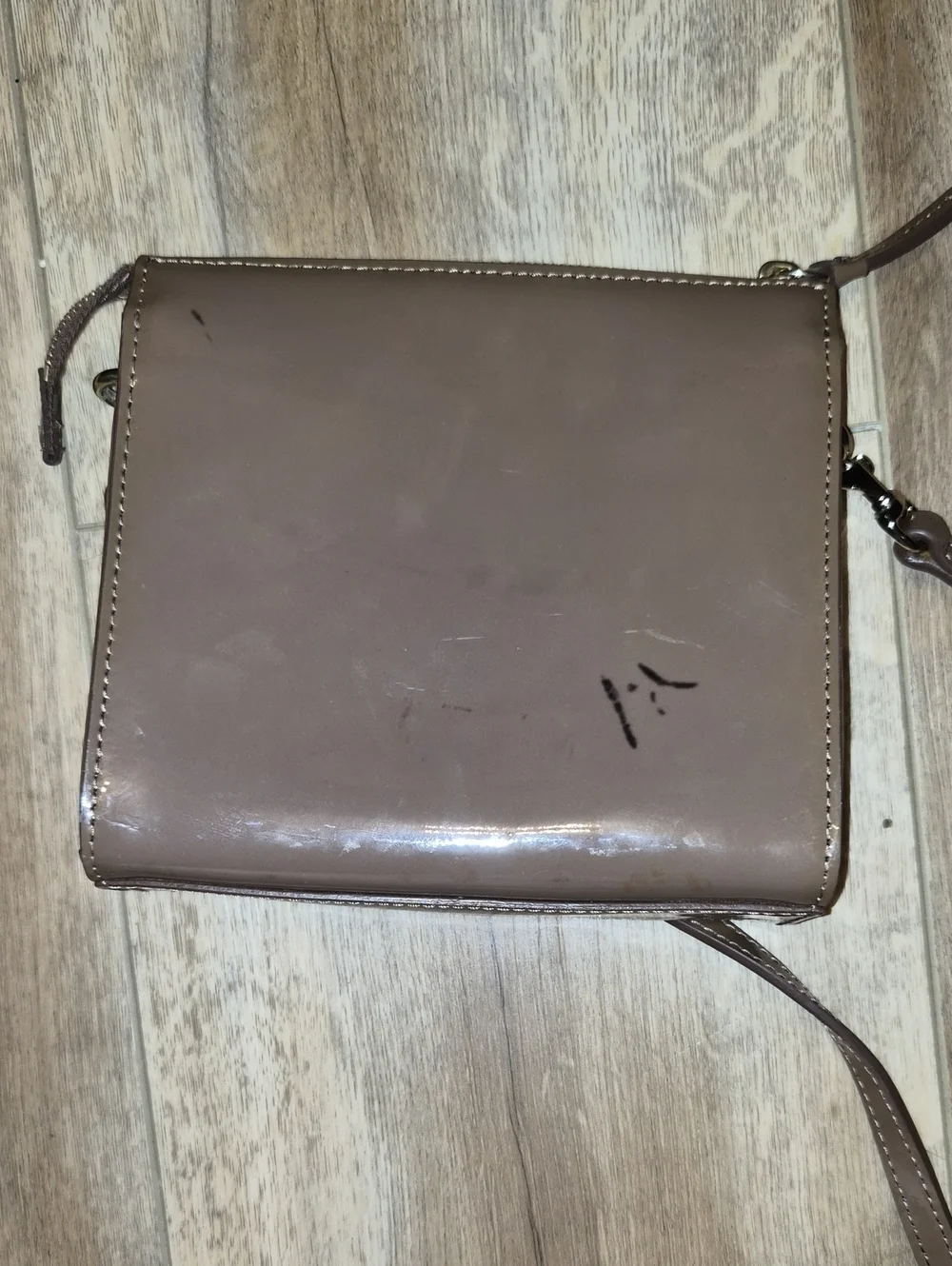 Dooney & Bourke dooney bourke
