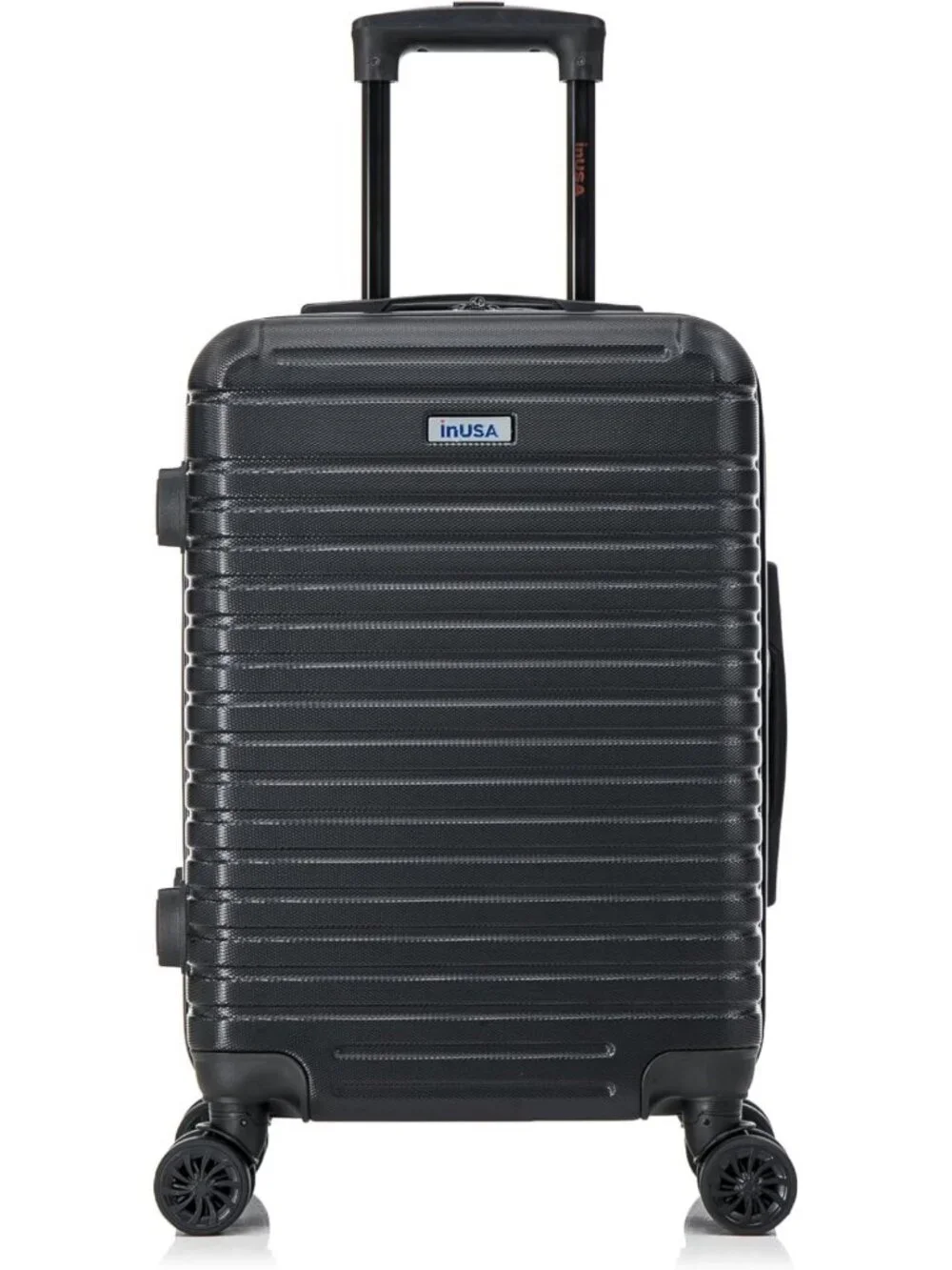N/A travel style