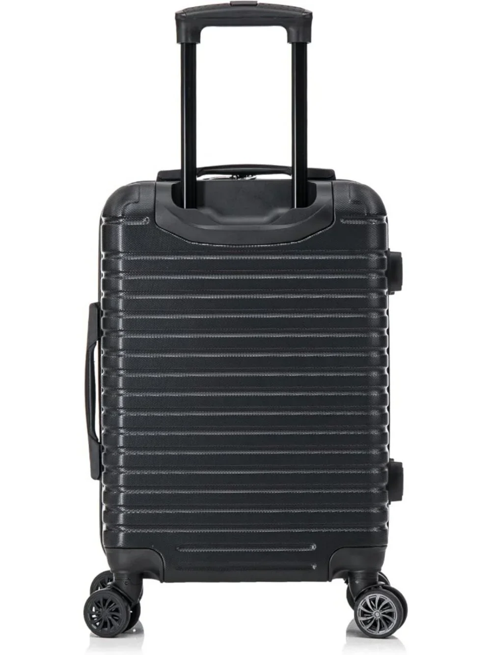 N/A travel style