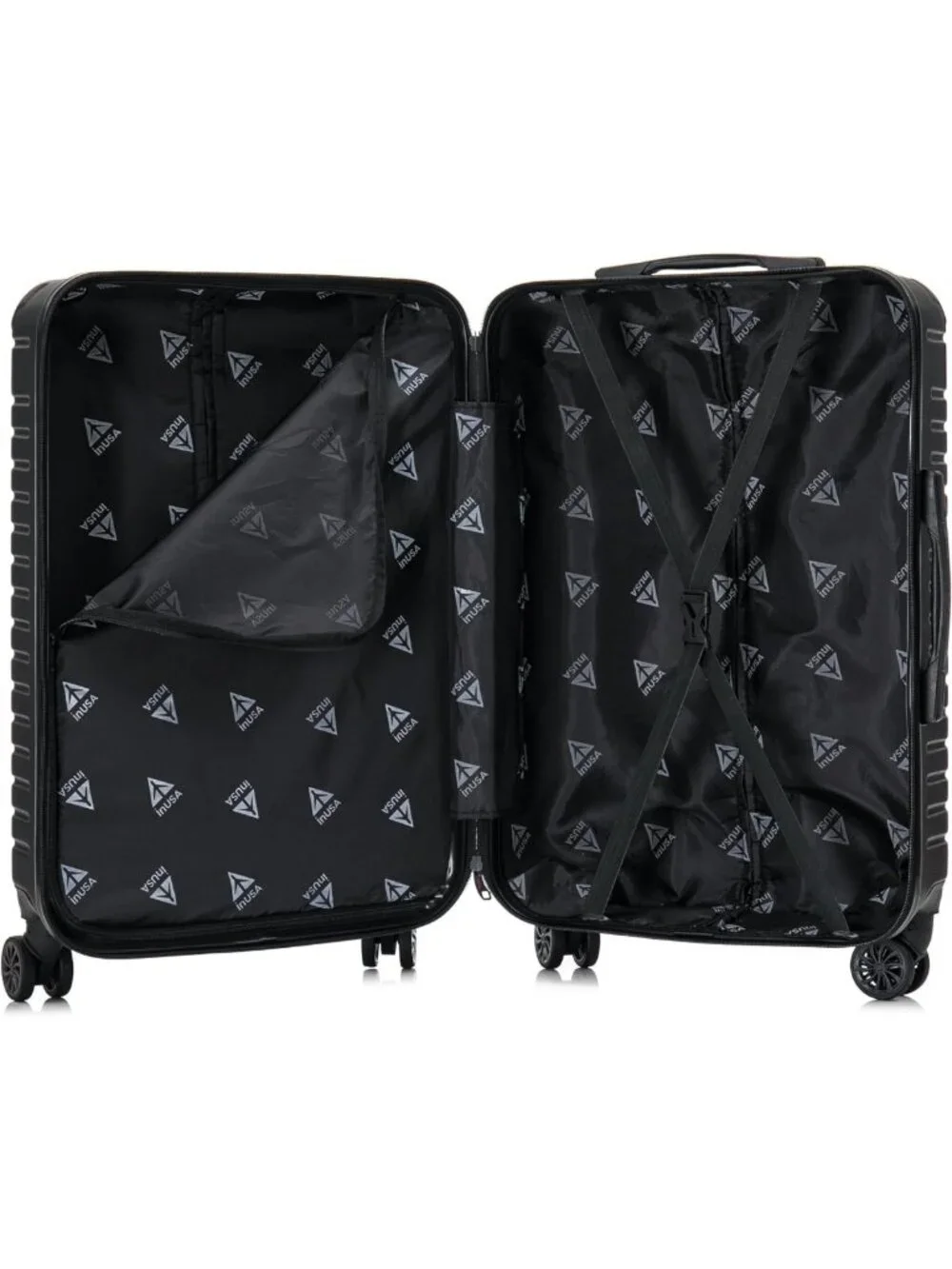 N/A travel style