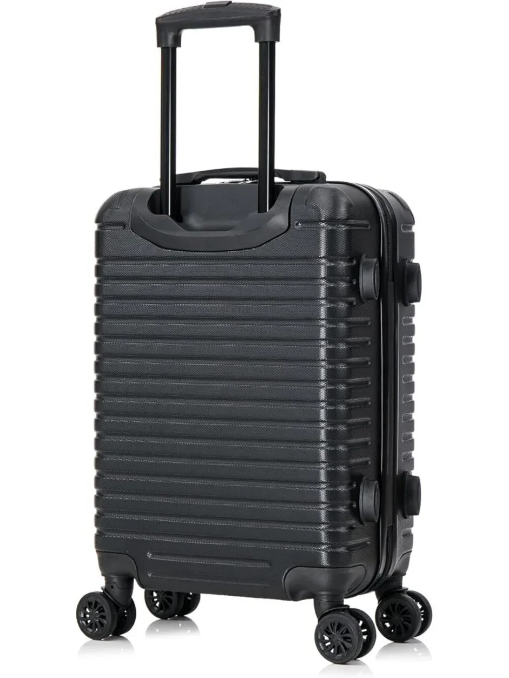 N/A travel style