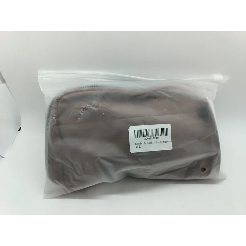 Meisee womens belt