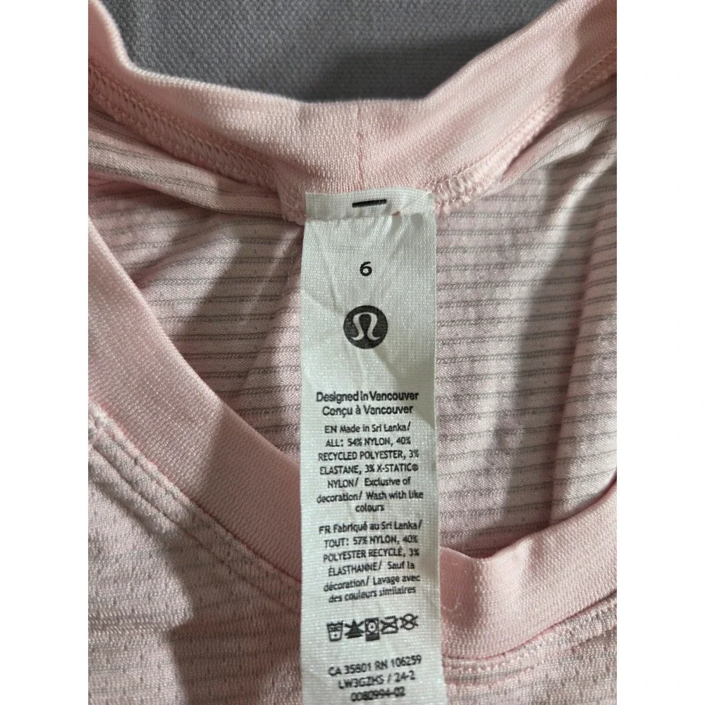lululemon athletica lululemon women
