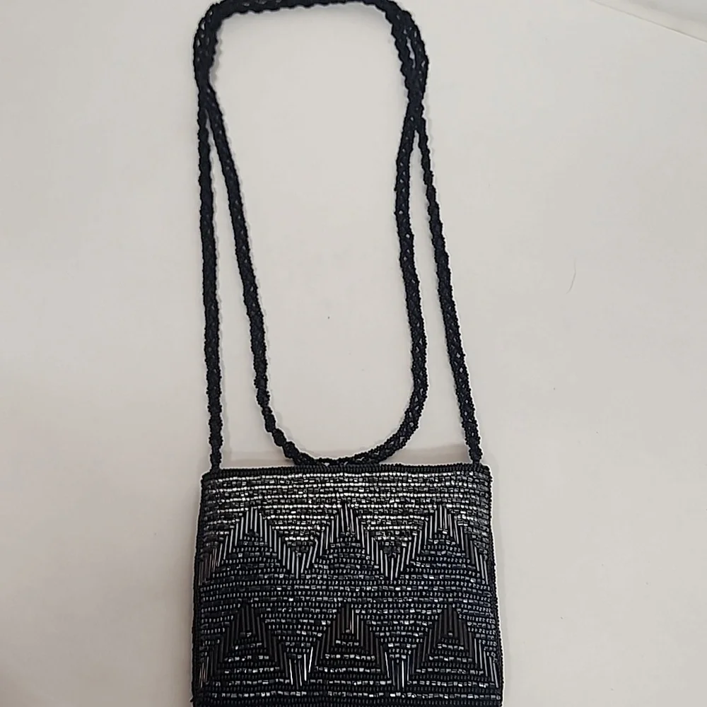 unbranded beaded elegant vintage