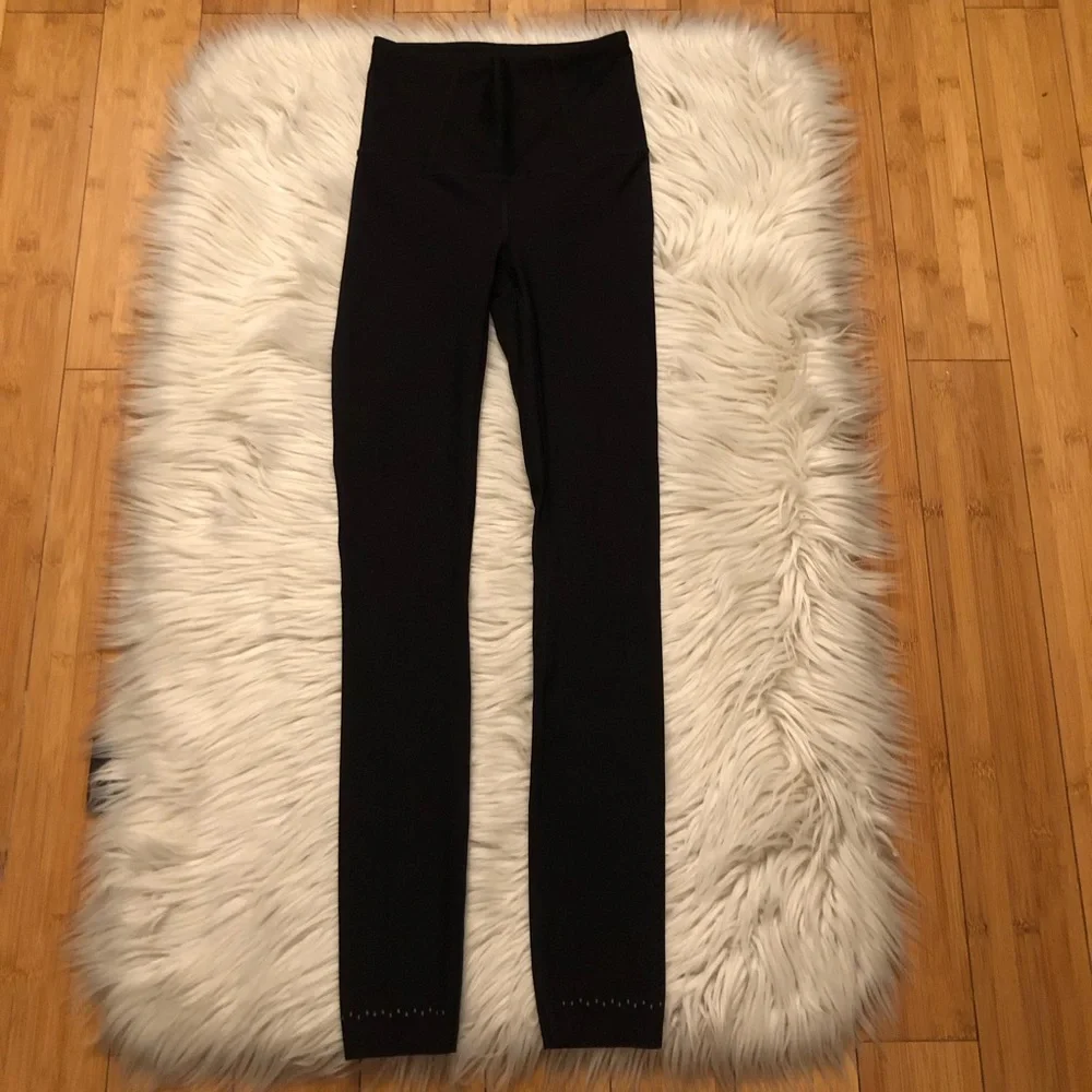 lululemon athletica lululemon zoned