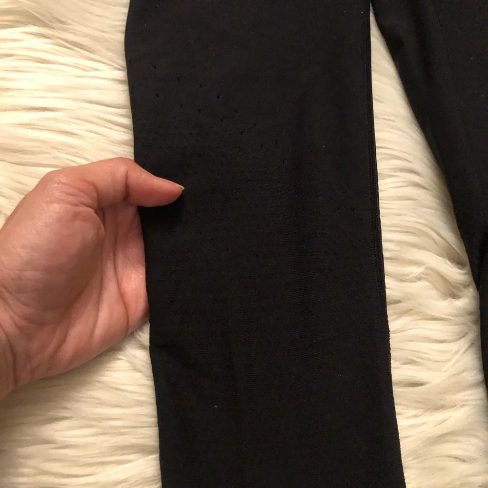 lululemon athletica lululemon zoned