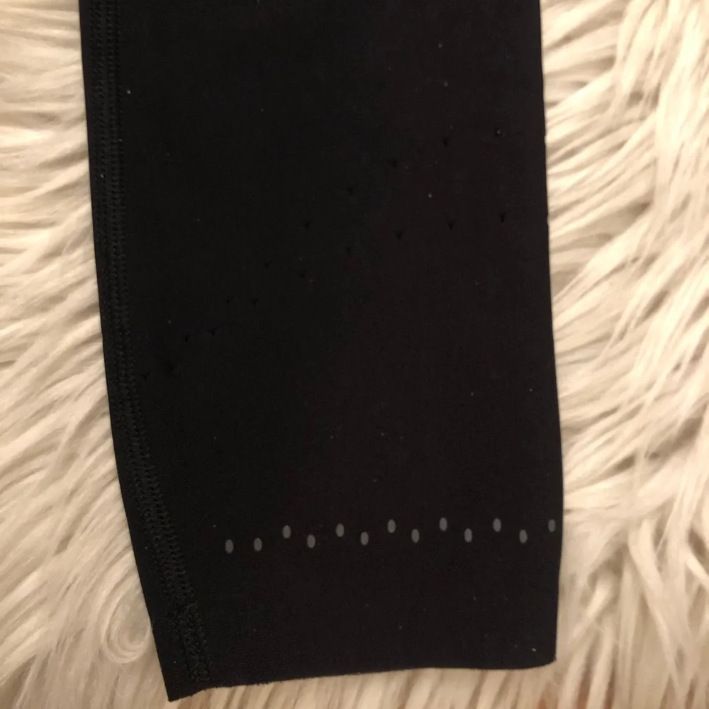 lululemon athletica lululemon zoned