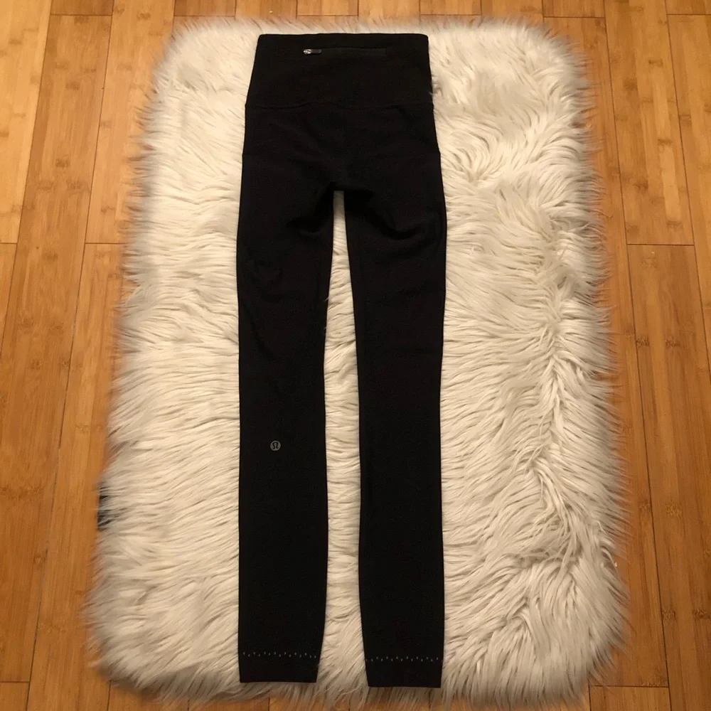 lululemon athletica lululemon zoned