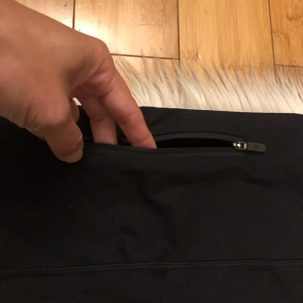 lululemon athletica lululemon zoned