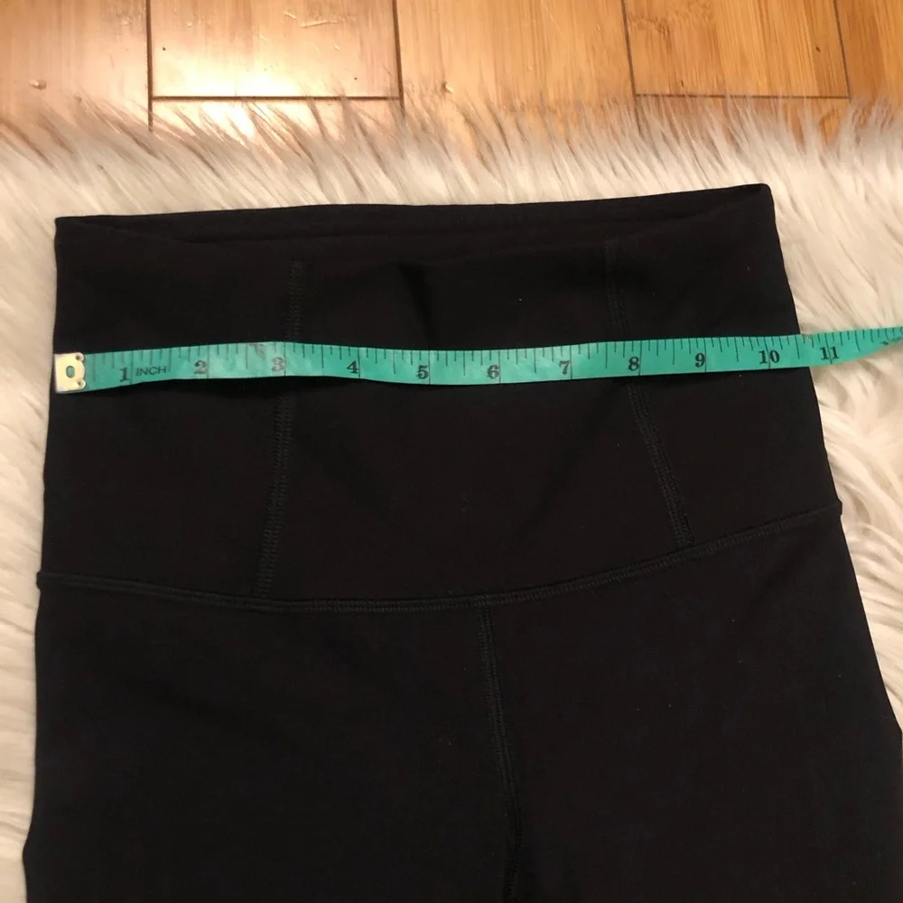 lululemon athletica lululemon zoned