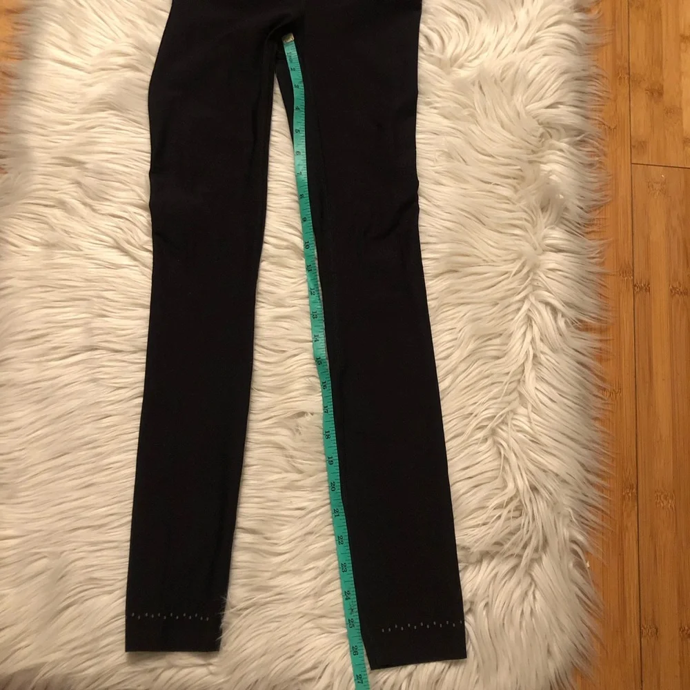 lululemon athletica lululemon zoned