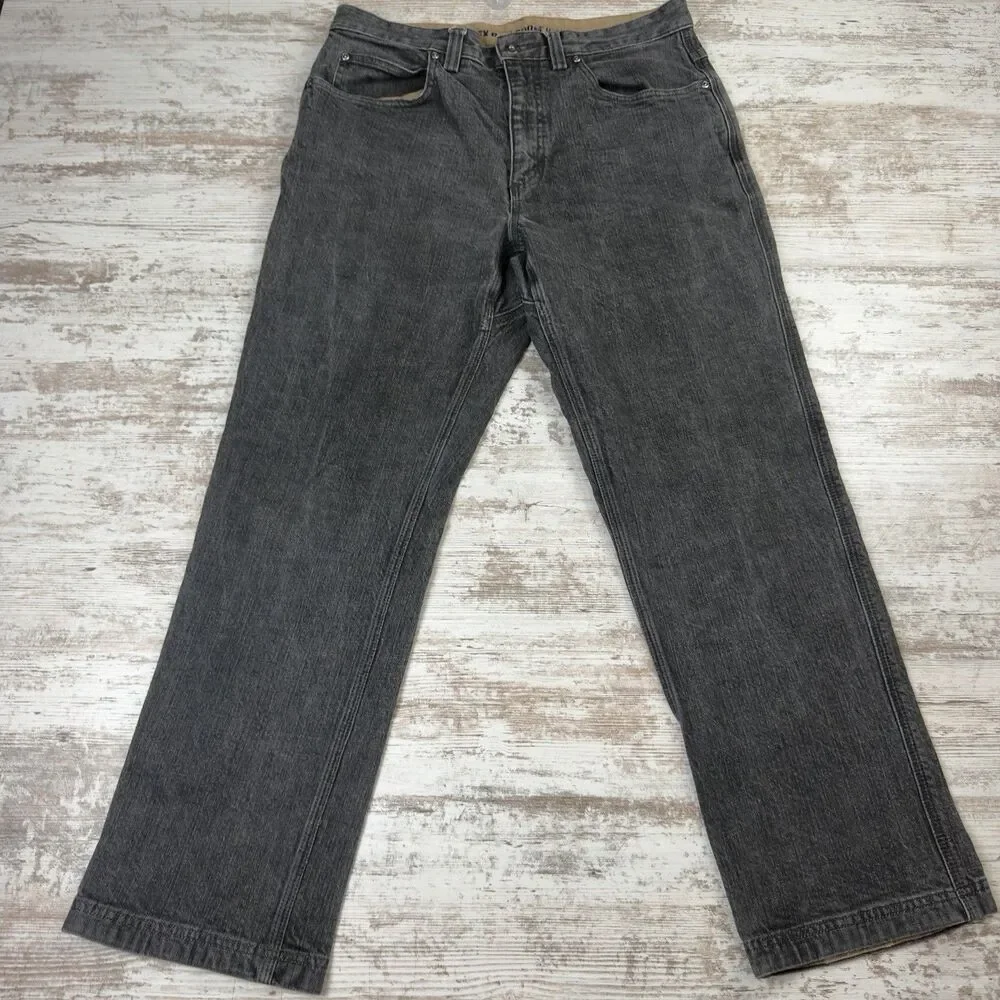 Duluth Trading Co duluth trading
