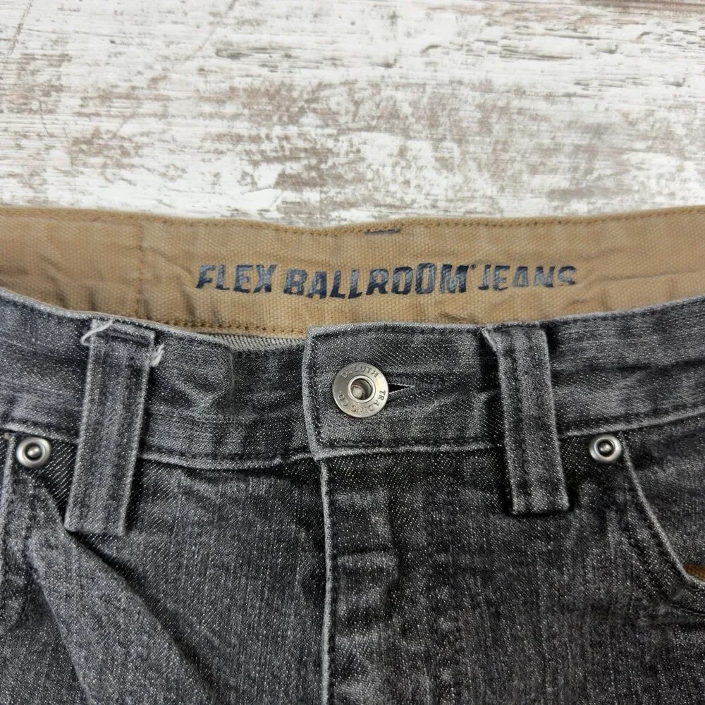 Duluth Trading Co duluth trading