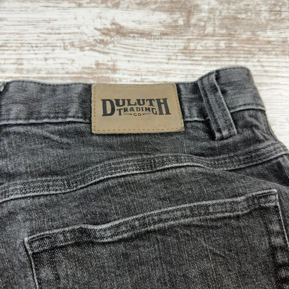 Duluth Trading Co duluth trading