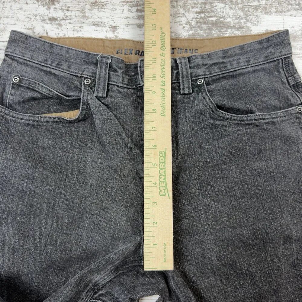 Duluth Trading Co duluth trading