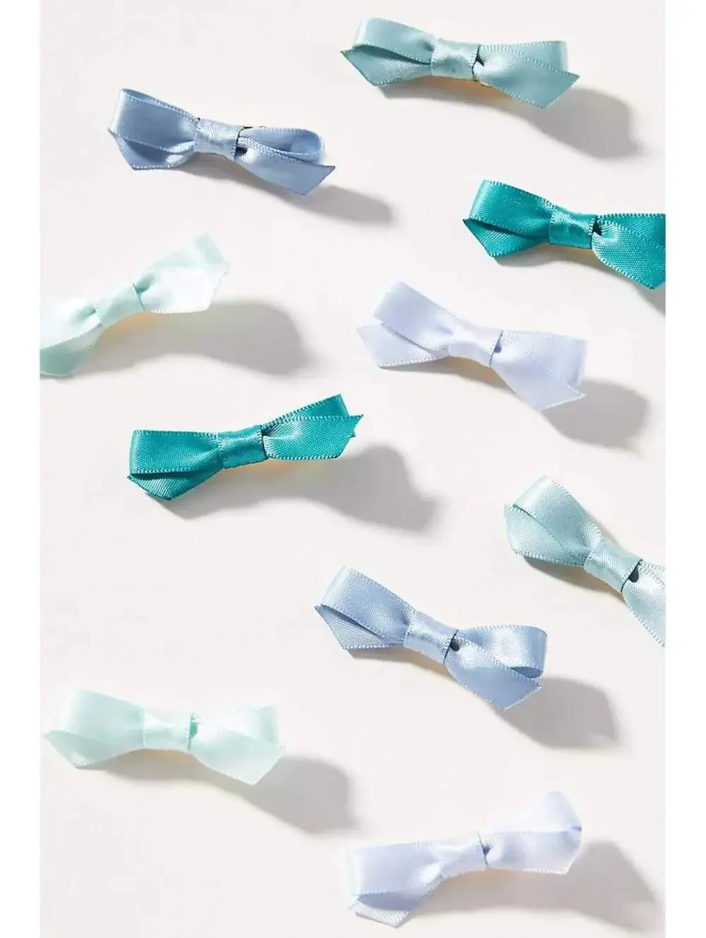 Anthropologie small silky