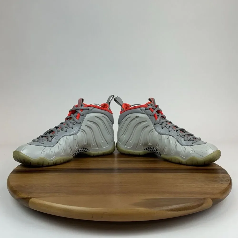 Nike size big